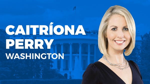 Campaign spirit lives on in the White House