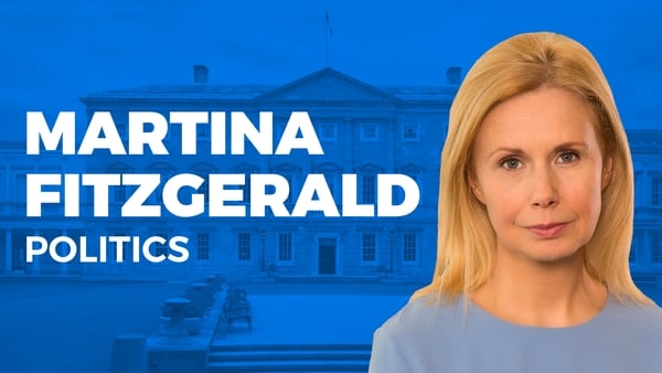 What we know about Budget 2019 so far