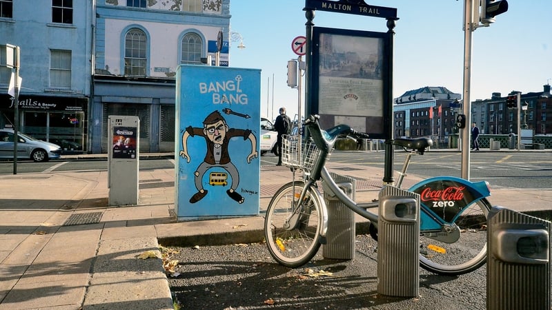 It's Saturday morning - a beautiful memoir