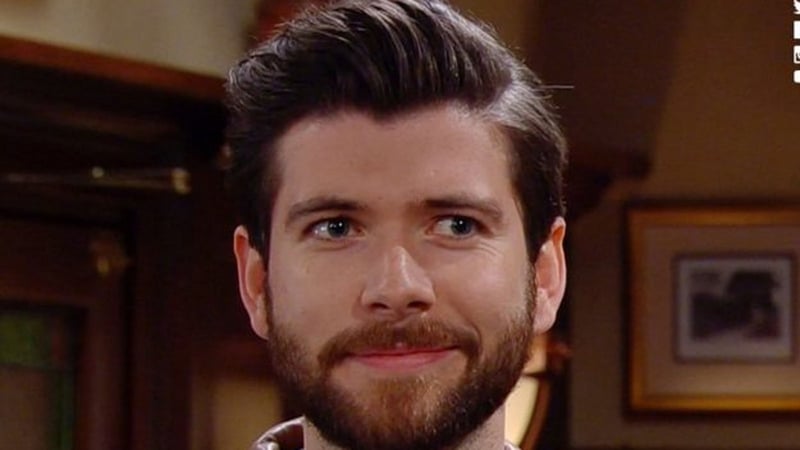 Jack Hickey - "It is great to see people getting involved and reacting to it on Twitter"