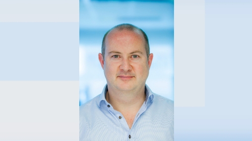 Linked Finance CEO Niall Dorrian said the FCA approval puts the firm ahead of the curve in terms of preparing for any regulation of the sector in Ireland