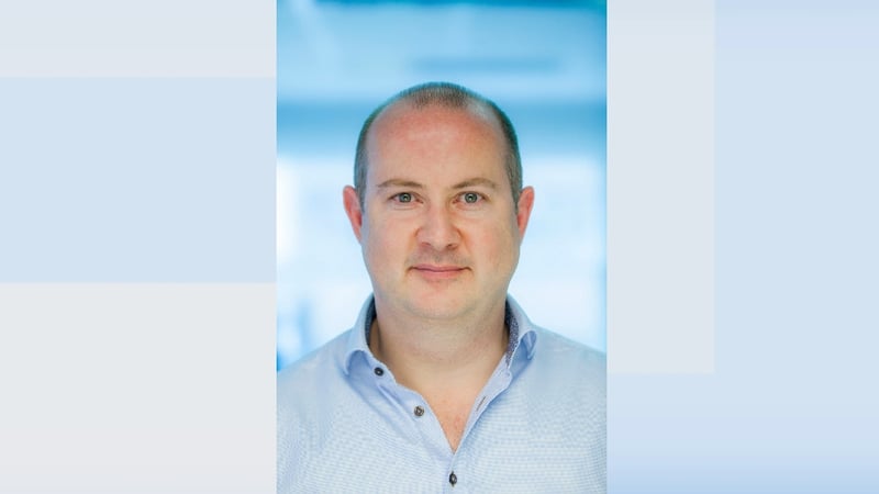 Linked Finance CEO Niall Dorrian said the FCA approval puts the firm ahead of the curve in terms of preparing for any regulation of the sector in Ireland