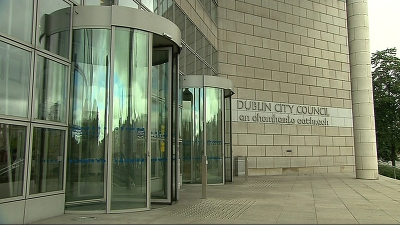 The council cited its Housing Need Demand Assessment as part of its objections