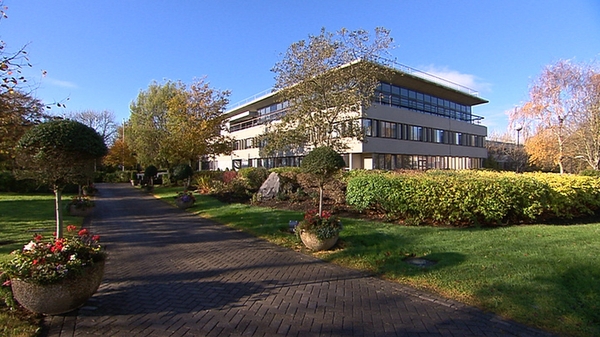 GTM walked out of the meeting in protest at the actions of Galway City Council
