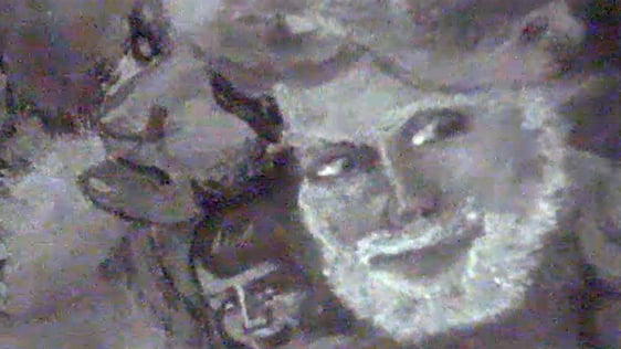 RHA Exhibition