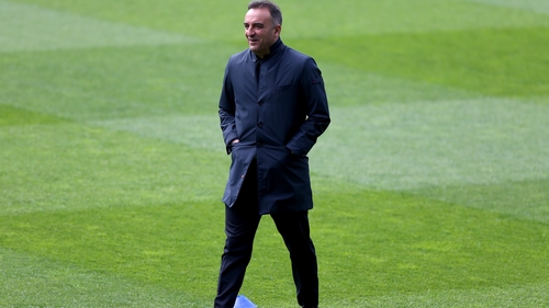 Carlos Carvalha