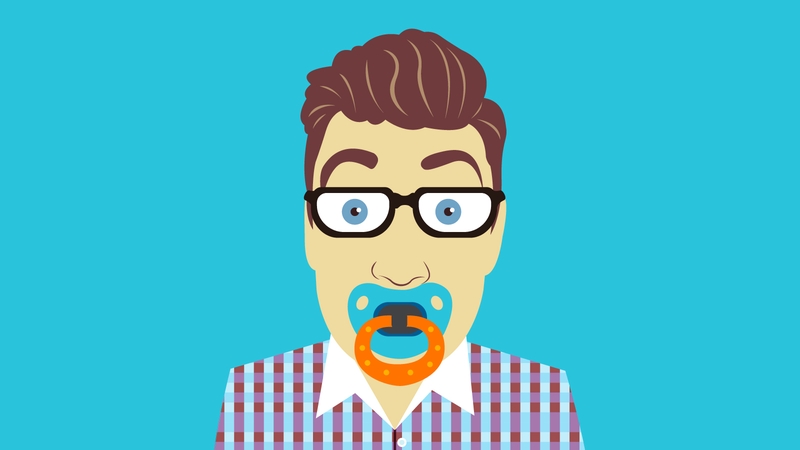 Things I Learned As A Parent This Week