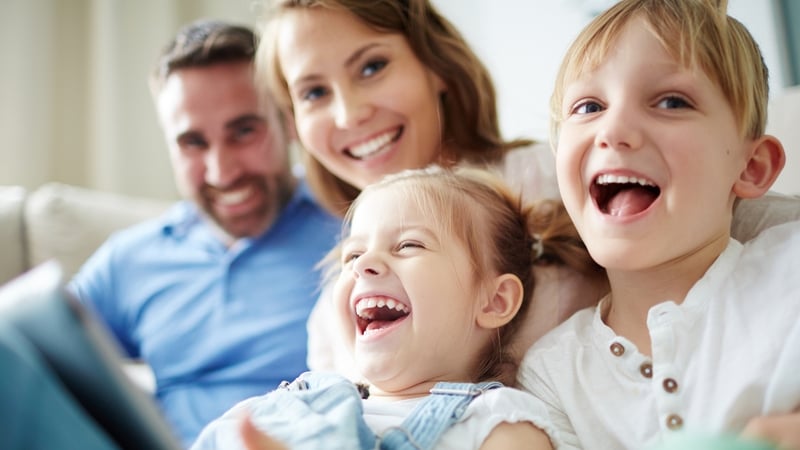 There are lots of fantastic events on this week to keep the kids busy