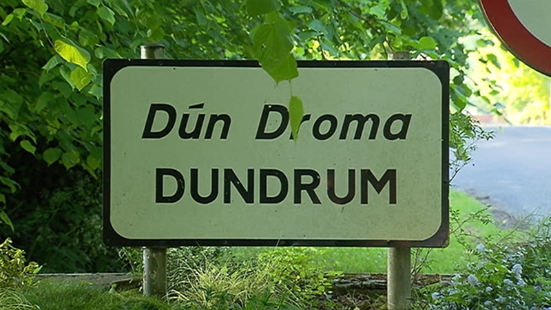 It is understood that Paul Fogarty was unaware he had left baby Chloe in the car