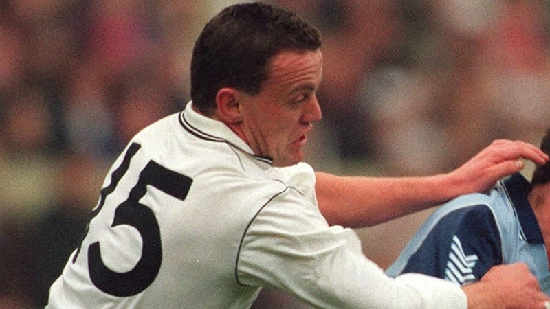 The judge said Brian Nolan was 'grossly defamed' in newspaper articles