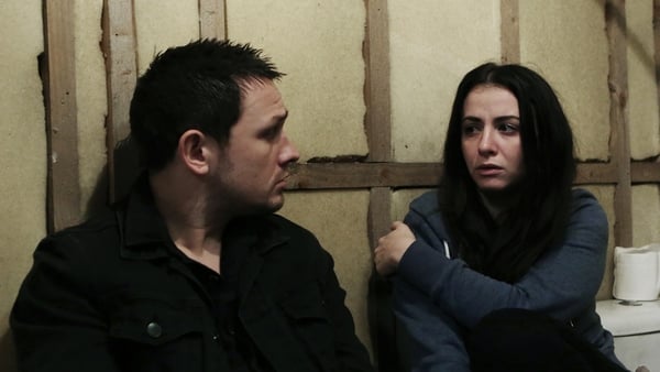 What to watch on RTÉ Player this week? The RTÉ Player team share their top picks to watch on RTÉ Player this week.