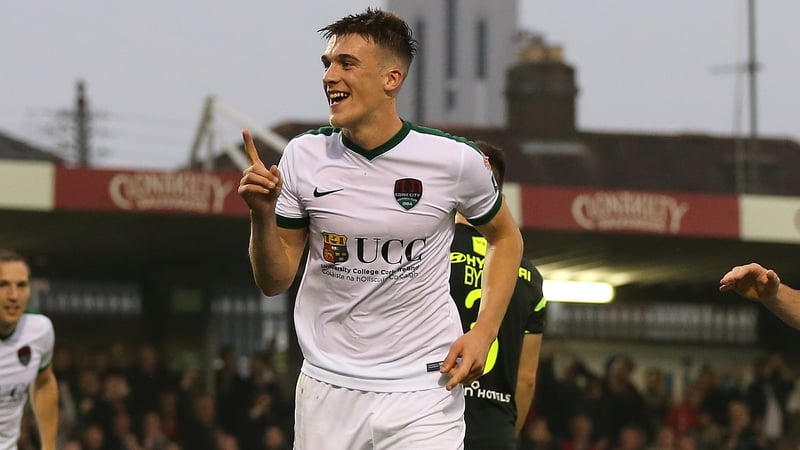 Loan star Delaney may be recalled to Burton Albion