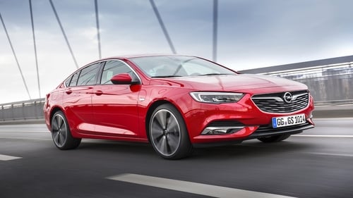 The affected models were manufactured between July 2016 and November 2018