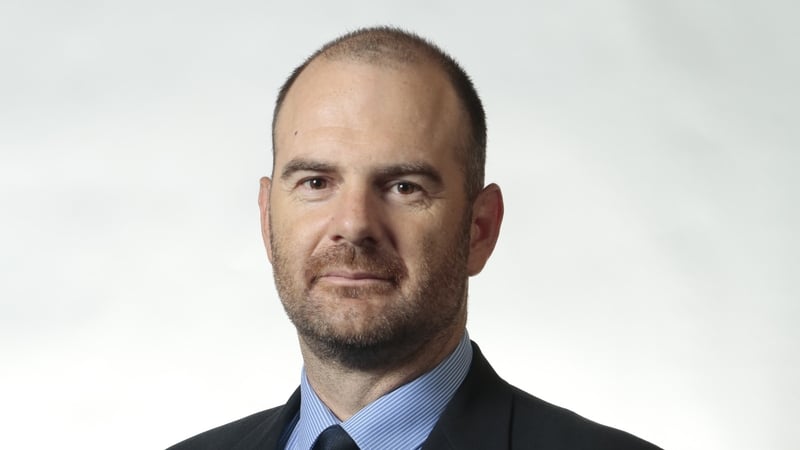 Tackling Ireland's Obesity Crisis: The LifeStyle Show