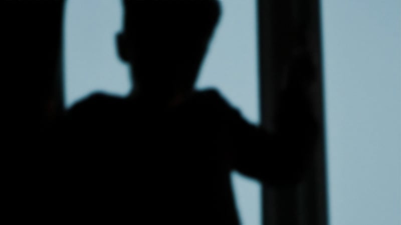 The ISPCC has called for immediate action to improve child protection