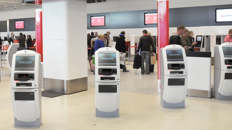 New law means registered sex offenders will not be allowed to travel outside Australia