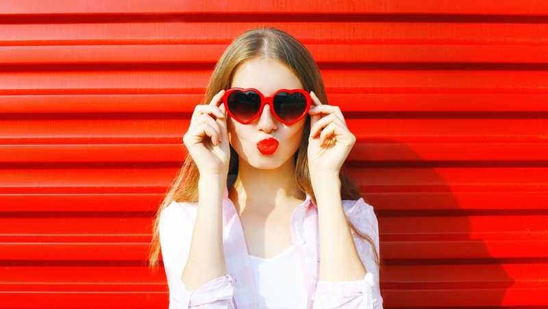 Things to do in Ireland over the June Bank Holiday Weekend