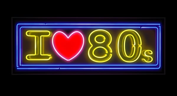 Digital Dad: Movies from The '80s & '90s To Watch With Your Kids