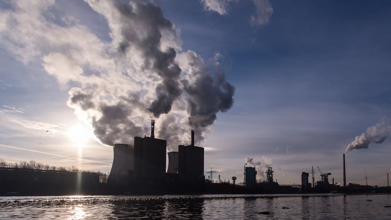 In 2017 there has been a total of 220 companies operating in Ireland making disclosures to CDP (formerly Carbon Disclosure Project), a 9% increase on last year