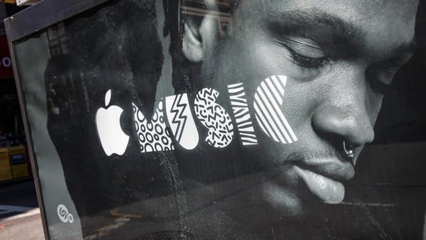 Apple may face another EU competition charge in an investigation triggered by a complaint from Spotify