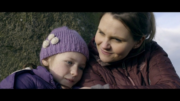 Watch a film as Gaeilge on your next Aer Lingus flight..