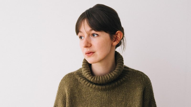Sally Rooney - the literary voice of post Celtic Tiger Ireland?