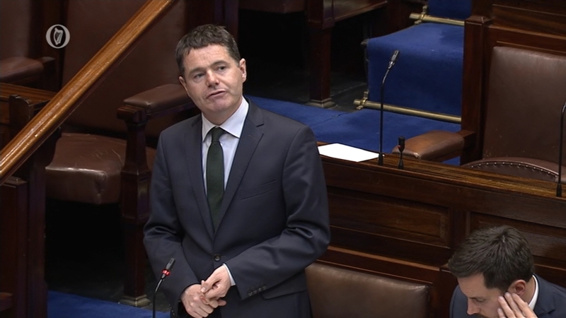 Pay scales for incoming new recruits to the public sector were reduced by 10% in January 2011