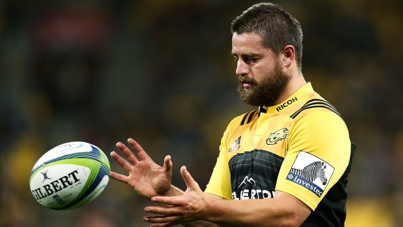 Coles suffered a head injury in March and has yet to return