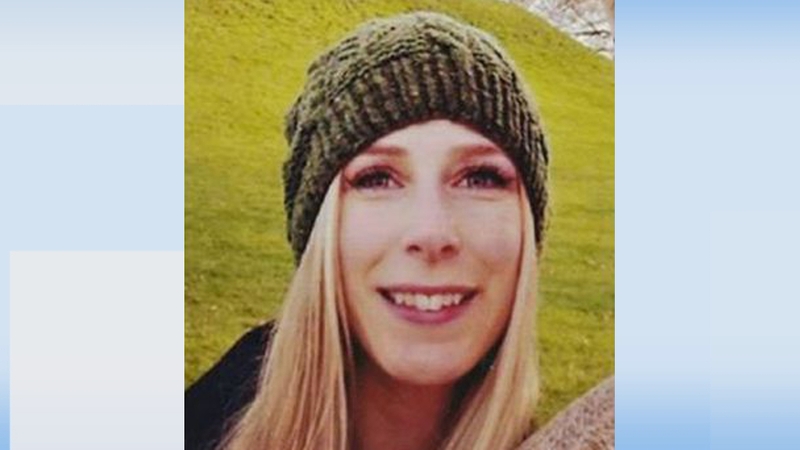 Canadian national Christine Archibald was the first victim to be named