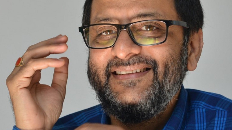 Vivek Shanbhag's perceptive moral tale about how money contaminates and fragments the familial unit