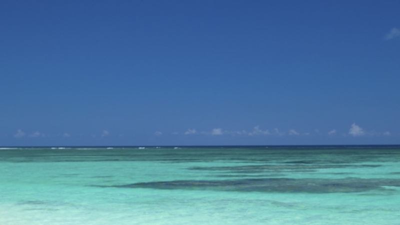 Holiday and Hotel Specials from Travelfinders. *Branded Content*