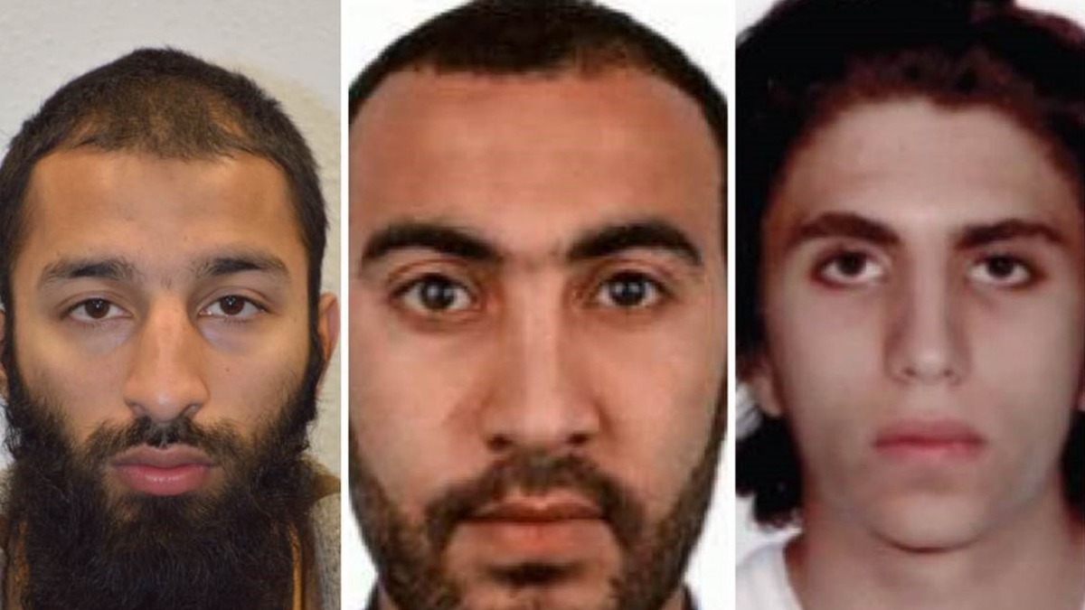 Causes of and Responses to Radicalisation