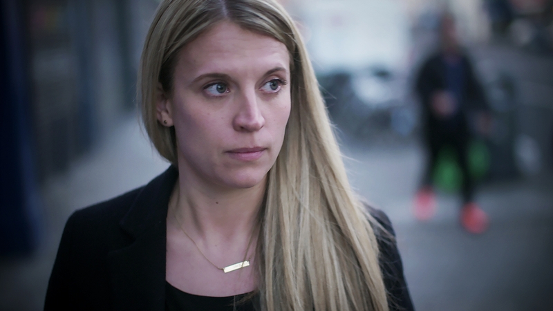 Catch up on Bloom 2017, UPFRONT and more on RTÉ Player