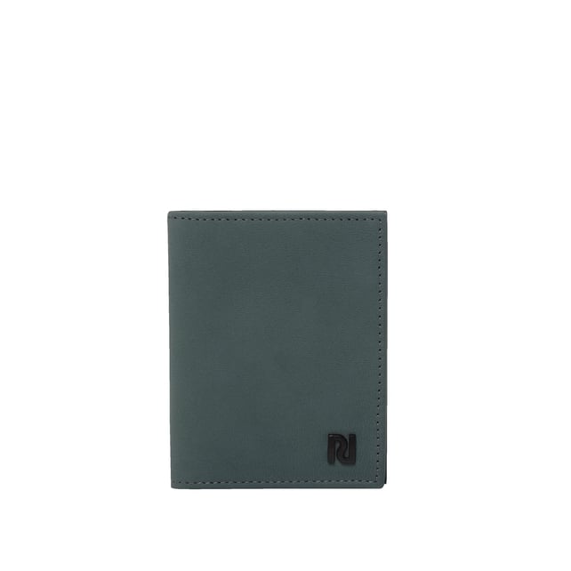 This branded River Island card holder is just €13.00.