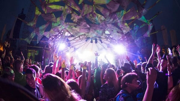 Will you be going to Body & Soul 2019?