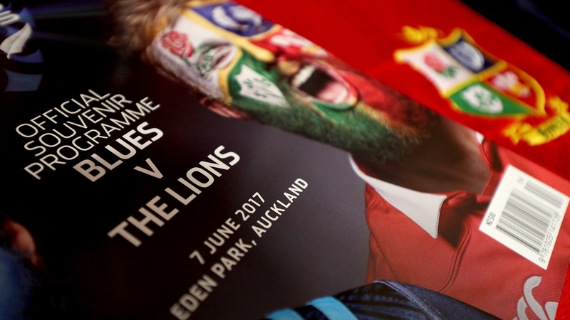 A day to be remembered for those in attendance