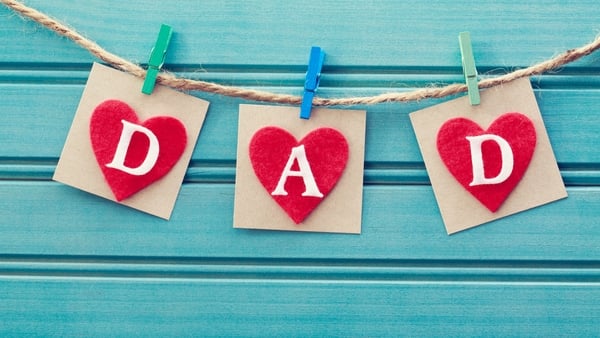 Father's Day Foodie Guide: What to cook & where to book