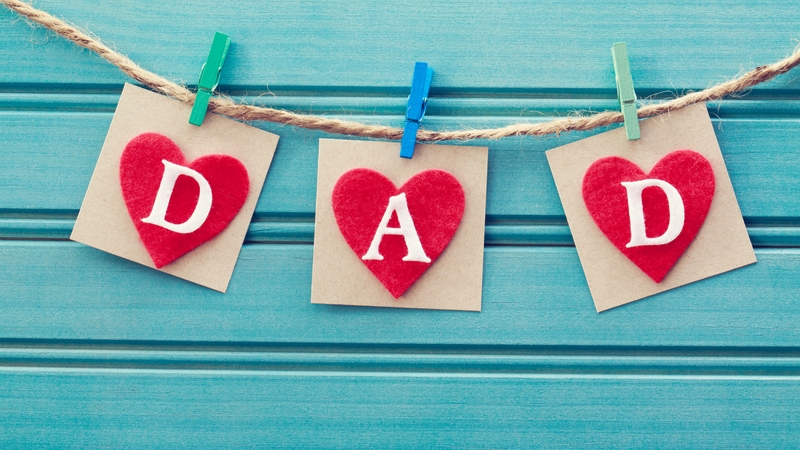 Father's Day Foodie Guide: What to cook & where to book