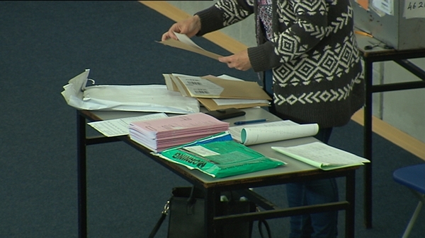 The ASTI has said pay and casualisation, teacher supply, and under-funding issues should be addressed