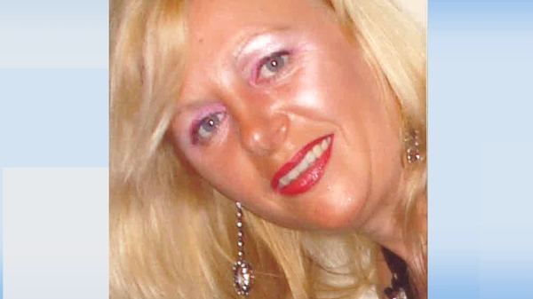 Tina Satchwell went missing from her home on Grattan Street in Youghal on 20 March 2017
