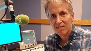 Béal Maidine Dé Sathairn Dé Sathairn 20 Meán Fómhair 2025 show image