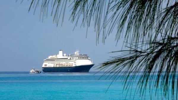Holiday and Hotel Specials from Travelfinders. *Branded Content*
