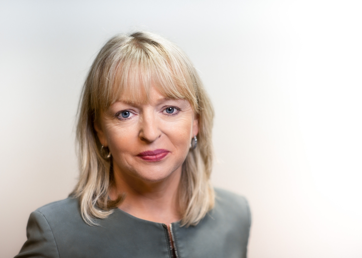 Arena Thursday 8 June 2017