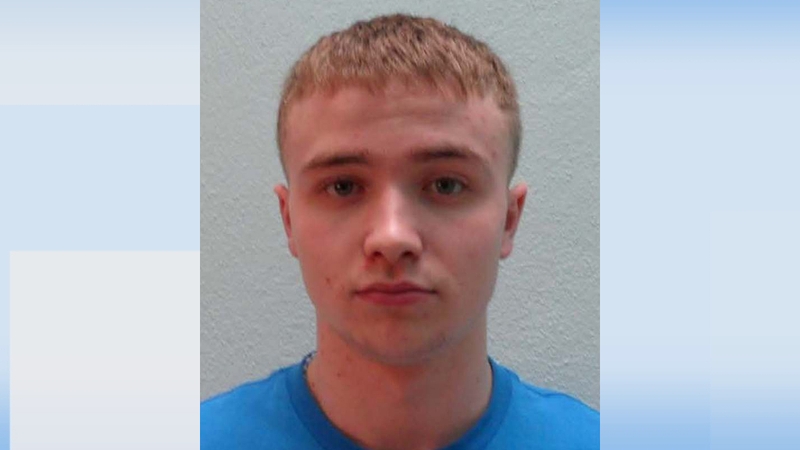 Ronnie Wilde was last seen on 30 April in the Julianstown area of Co Meath