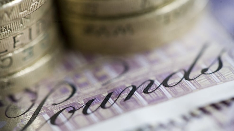 L1 Retail has agreed to buy Holland & Barrett for £1.77 billion