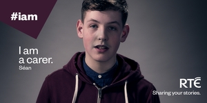 Séan