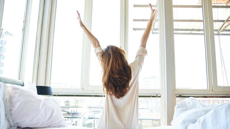 13 things to do in Ireland this weekend