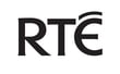 RTÉ