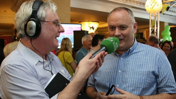 Leabhar Nua na nAmhrán ar an mbealach!