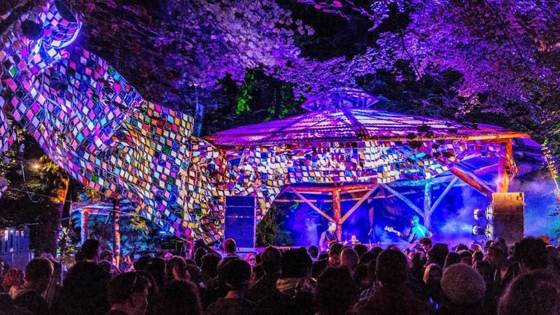 Foodie News from Body&Soul